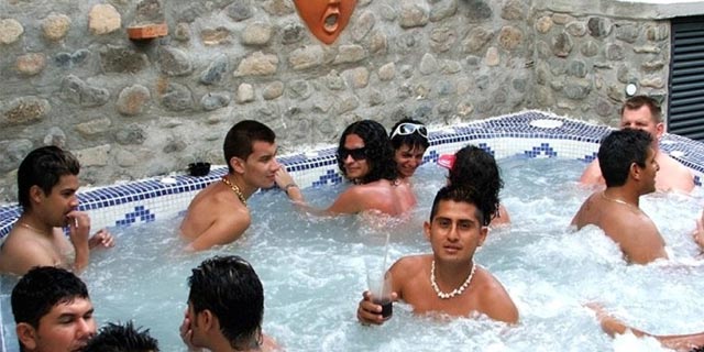 free muscular gay images puerto rico gay cruise areas