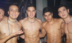 son escort male dubai son escort male dubai