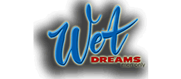 Wet Dreams Puerto Vallarta