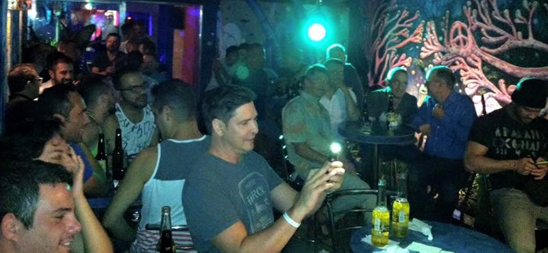 Gay Friendly Hotels In Puerto Vallarta Gay Friendly Hotels In Puerto Vallarta