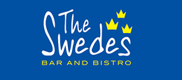 The Swedes