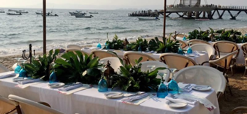 El Dorado Restaurant Beach Club a Four Diamonds Award El Dorado Restaurant Beach Club a Four Diamonds Award