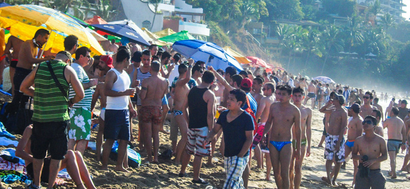 Nude transgender Santos recommend Getting rid of gay